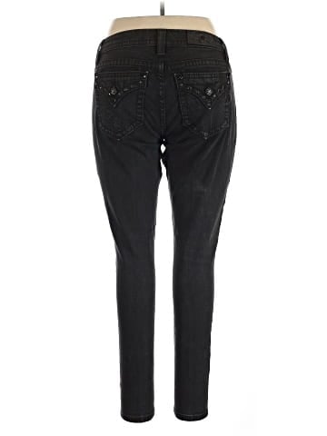 Miss Me Jeans (view 2)