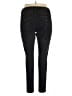 Miss Me Solid Black Jeans Size 31 waist - photo 2