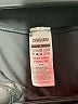 Gymshark Black Athletic Shorts Size S - photo 3