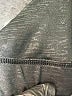 Zyia Active Black Sports Bra Size XL (estimated) - photo 8