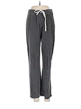 James Perse Track Pants