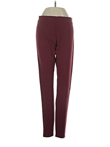 L.L.Bean Active Pants (view 1)