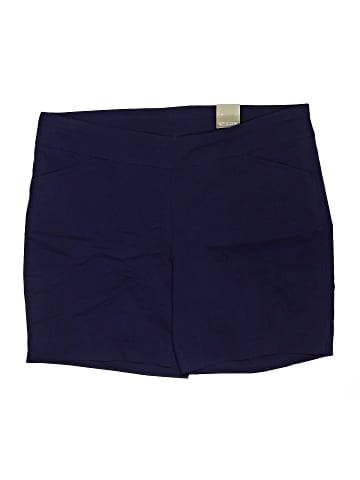 Chico's Shorts (view 1)