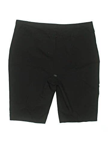 Chico's Athletic Shorts (view 2)