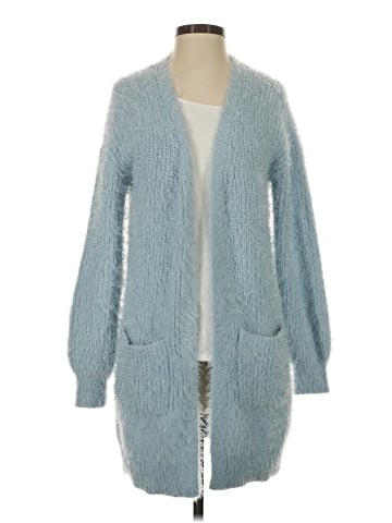 Maurices Cardigan (view 1)
