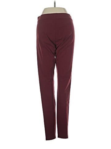 L.L.Bean Active Pants (view 2)