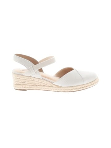 Life Stride Wedges (view 1)