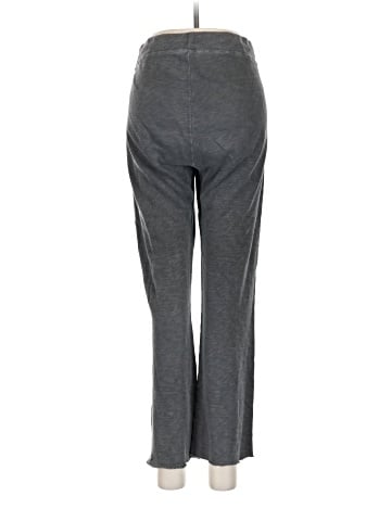 James Perse Track Pants (view 2)