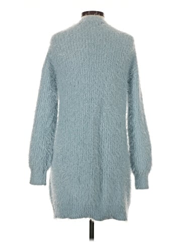 Maurices Cardigan (view 2)