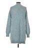 Maurices Blue Cardigan Size XS - photo 2