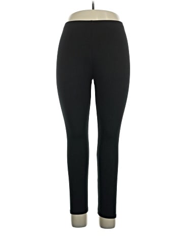 Just Be... Active Pants (view 1)