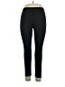 Just Be... Black Active Pants Size XL - photo 1