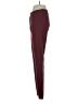 L.L.Bean Solid Burgundy Active Pants Size S - photo 5