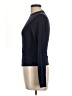 SKIMS Blue Long Sleeve Turtleneck Size L - photo 5