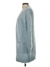 Maurices Blue Cardigan Size XS - photo 5