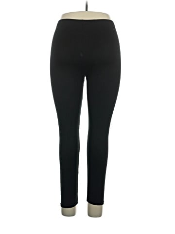 Just Be... Active Pants (view 2)