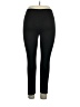 Just Be... Black Active Pants Size XL - photo 2