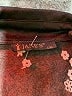 Assorted Brands Gray Cocktail Dress Size L - photo 7