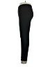 Just Be... Black Active Pants Size XL - photo 5