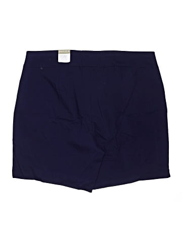 Chico's Shorts (view 2)