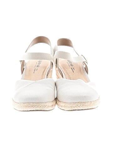 Life Stride Wedges (view 2)