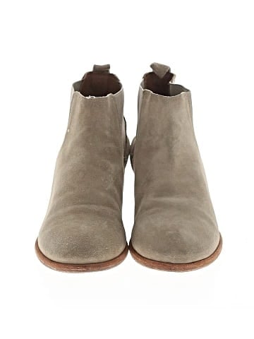 FRYE Ankle Boots (view 2)