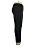 Just Be... Black Active Pants Size XL - photo 4