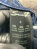 Seven7 Hearts Blue Jeans Size 6 - photo 5