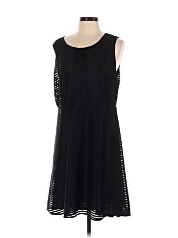 41Hawthorn Casual Dress (view 1)