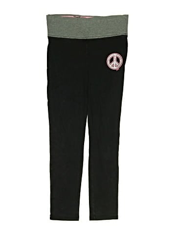 Justice Casual Pants (view 1)