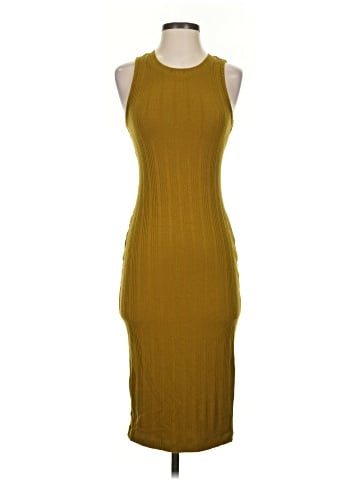 Nine West Cocktail Dress (view 1)