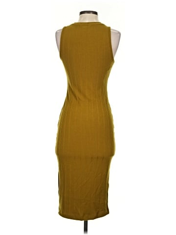 Nine West Cocktail Dress (view 2)