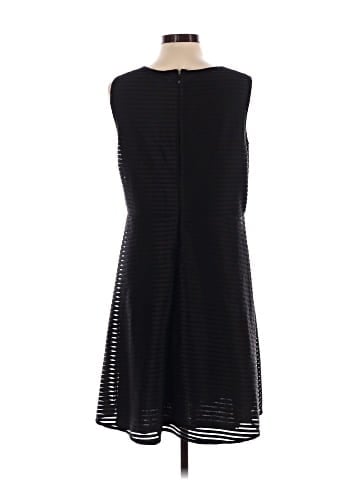 41Hawthorn Casual Dress (view 2)