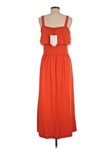Nation Ltd. By Jen Menchaca Casual Dress (view 2)