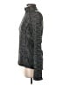 PrAna Gray Long Sleeve Top Size S - photo 5