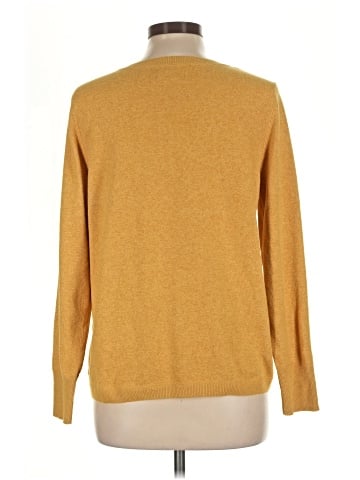 Croft & Barrow Pullover Sweater (view 2)