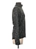 PrAna Gray Long Sleeve Top Size S - photo 4