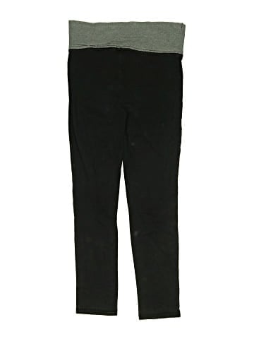 Justice Casual Pants (view 2)