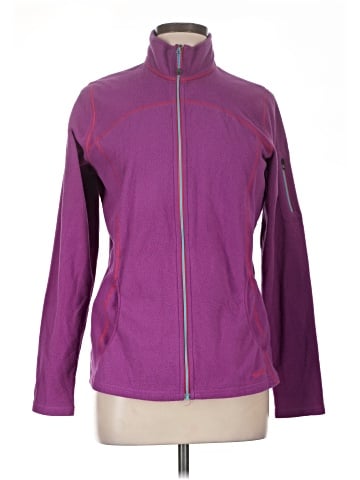 Eddie Bauer Cardigan (view 1)