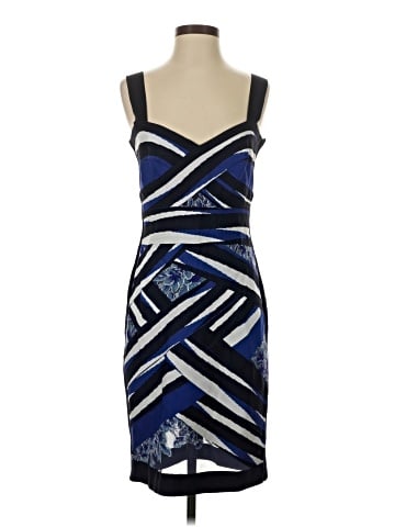 Tadashi Shoji Cocktail Dress (view 1)