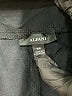Alfani Solid Black Active Pants Size 16 - photo 4