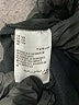 Alfani Solid Black Active Pants Size 16 - photo 5