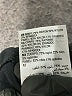 Alfani Solid Black Active Pants Size 16 - photo 6