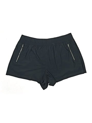 Active by Old Navy Athletic Shorts (view 1)