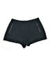 Active by Old Navy Solid Black Athletic Shorts Size XL - photo 1