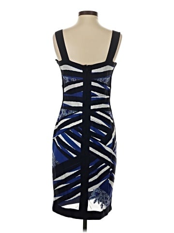 Tadashi Shoji Cocktail Dress (view 2)