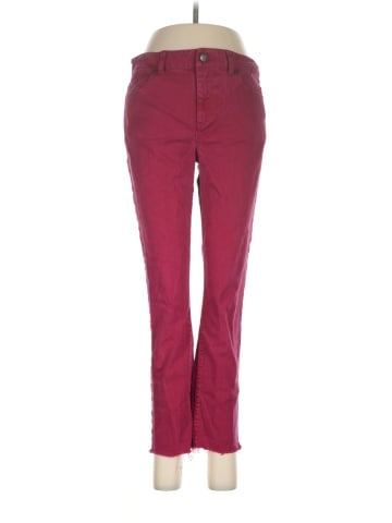 Heritage Jeans (view 1)