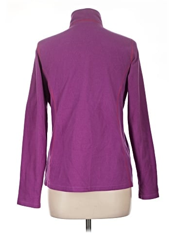 Eddie Bauer Cardigan (view 2)