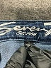 Seven7 Blue Jeans Size 6 - photo 7