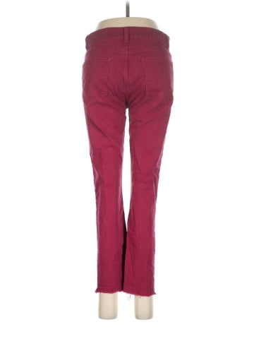 Heritage Jeans (view 2)